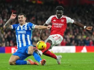 Logo de l'application