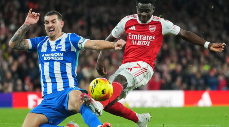 Logo de l'application