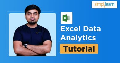 Formation Excel 2025 : Compétences Clés en Analyse de Données