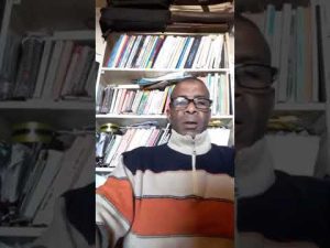 Formation Technicien en Cuisine à l'OFPPT : Abonnez-vous !