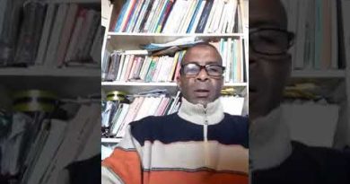 Formation Technicien en Cuisine à l'OFPPT : Abonnez-vous !