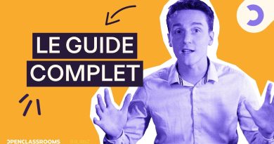 Formation complète sur les tests d'intrusion web !