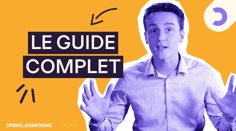 Formation complète sur les tests d'intrusion web !