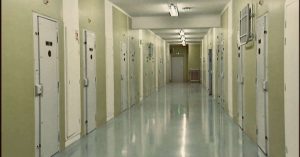 Fouille XXL au centre pénitentiaire : le résultat dérisoire fait...
