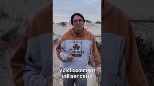 Fractionnement : la technique pour plonger plus profondément