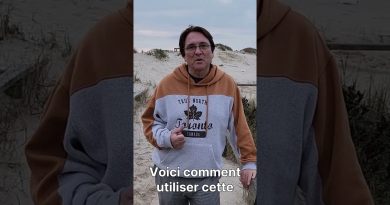 Fractionnement : la technique pour plonger plus profondément