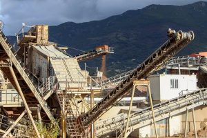 France Travail Corse