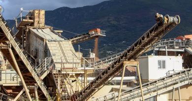 France Travail Corse