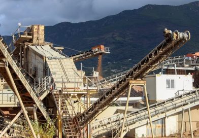 France Travail Corse