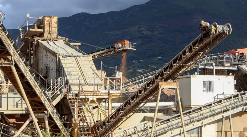 France Travail Corse