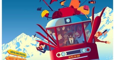 France Travail Ghisonaccia Corte