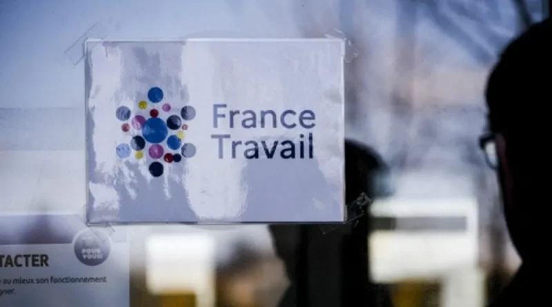 France Travail Guadeloupe : cinq syndicats appellent à la grève pour dénoncer des conditions de travail "alarmantes"