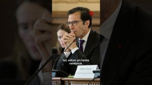 France Travail : accès aux données pour contrer la fraude ?