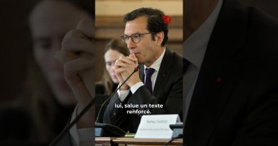 France Travail : accès aux données pour contrer la fraude ?