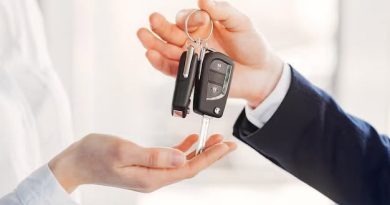 France Travail Porto-Vecchio Propriano