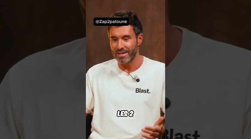 France : un équilibre précaire entre rébellion et éducation