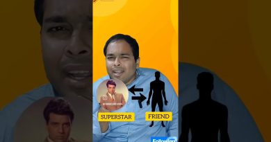 Fraude à la carte Adhar : restez vigilants et informés !