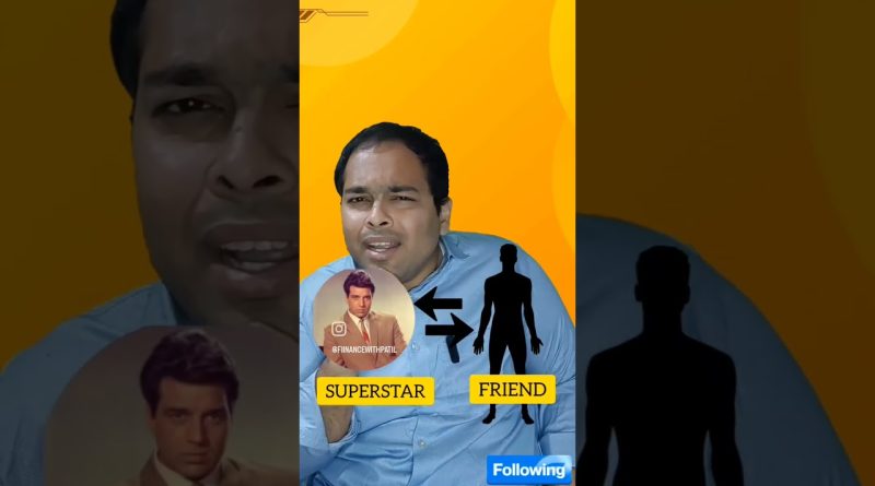 Fraude à la carte Adhar : restez vigilants et informés !