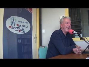 Fraudes bancaires : des mails piégés aux faux conseillers