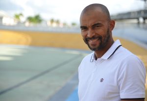 Frédéric Théobald missionné par la FFC pour gérer Saint-Martin