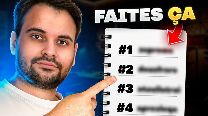 Freelance : 7 ans d'expérience pour séduire un manager