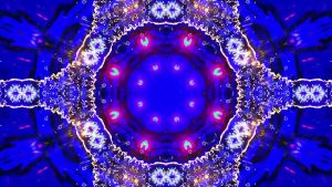 Fréquence Spirituelle : Purifiez Votre Âme des Énergies Négatives