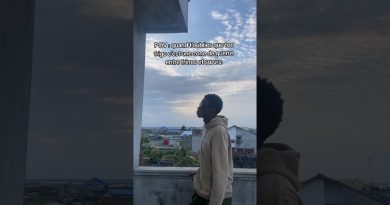 Frigo : le champ de bataille des frères et sœurs !