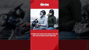 Froid intense en approche : le Nord se refroidit dès ce soir