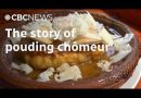 From humble beginnings to celebrated dish: inside pouding chômeur’s rich culinary history