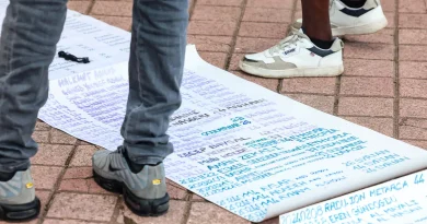 Frontière franco-britannique: députés PCF vont lancer une commission d'enquête droits humains