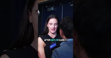 Fuite sur les réseaux sociaux des Indiana Fever : choc en WNBA !