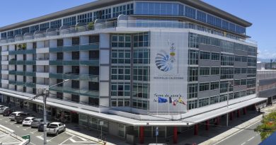 Fusions des directions, réduction des établissements publics… Comment le gouvernement veut "moderniser l’administration"