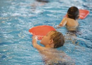 Futur centre aquatique à Ploërmel : 38 entreprises candidatent pour le construire