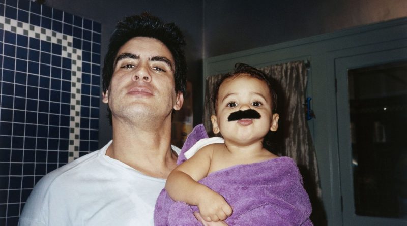 Futurs papas : l'hygiène de vie des pères impacte la santé des bébés avant la grossesse