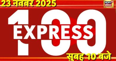 G20 : Crise Tejas, Pollution à Delhi et Modi en Action