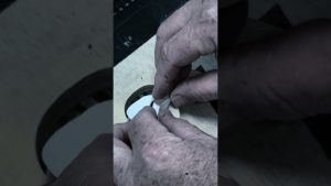 G7 : Les enjeux clés du sommet mondial