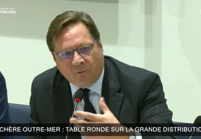 GBH face à une information judiciaire pour abus de position dominante GBH