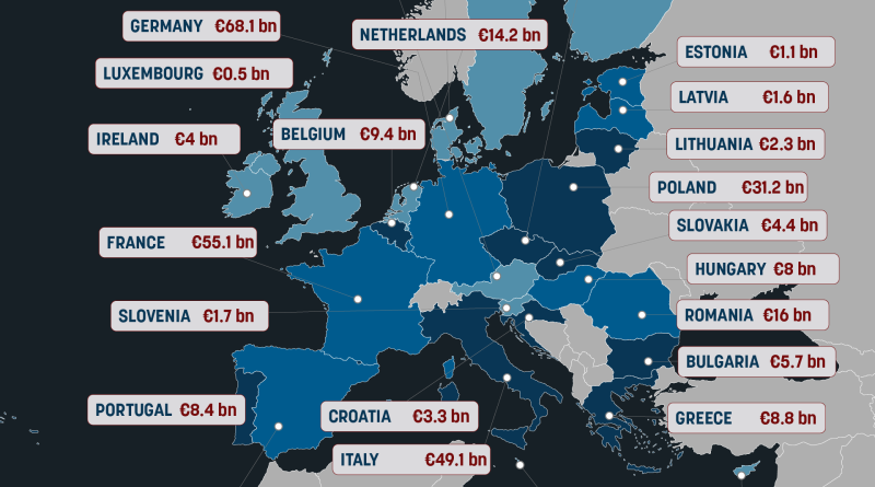 Analyse du coût économique de la violence envers les femmes | Euractiv FR