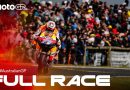 GP d'Australie 2011 | Course Complète MotoGP™