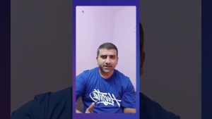 GPT sur mesure : l'arme secrète du SEO