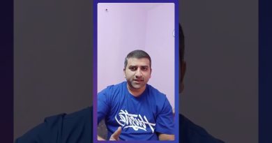 GPT sur mesure : l'arme secrète du SEO