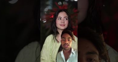 🚀 Gadgets Innovants : Appareils Malins et Inventions 09