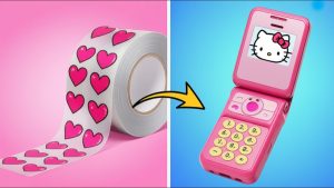 Gadgets Pratiques pour Simplifier la Parentalité