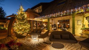 illustration agrandir l