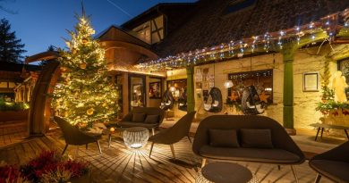 illustration agrandir l