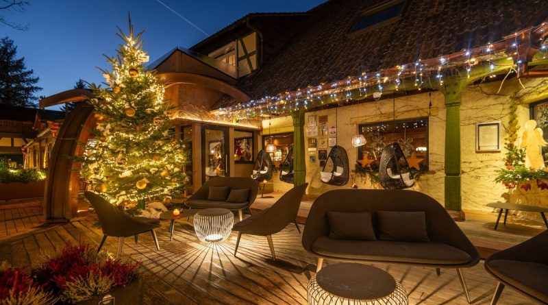 illustration agrandir l