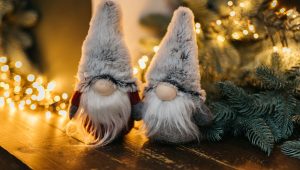 illustration agrandir l