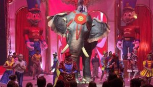 illustration agrandir l