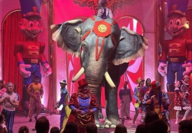 illustration agrandir l