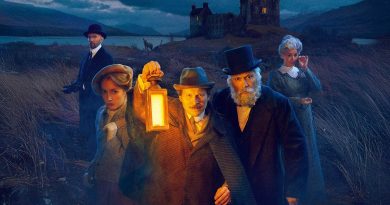 illustration agrandir l